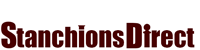 site-logo